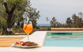 Masseria Scaledda